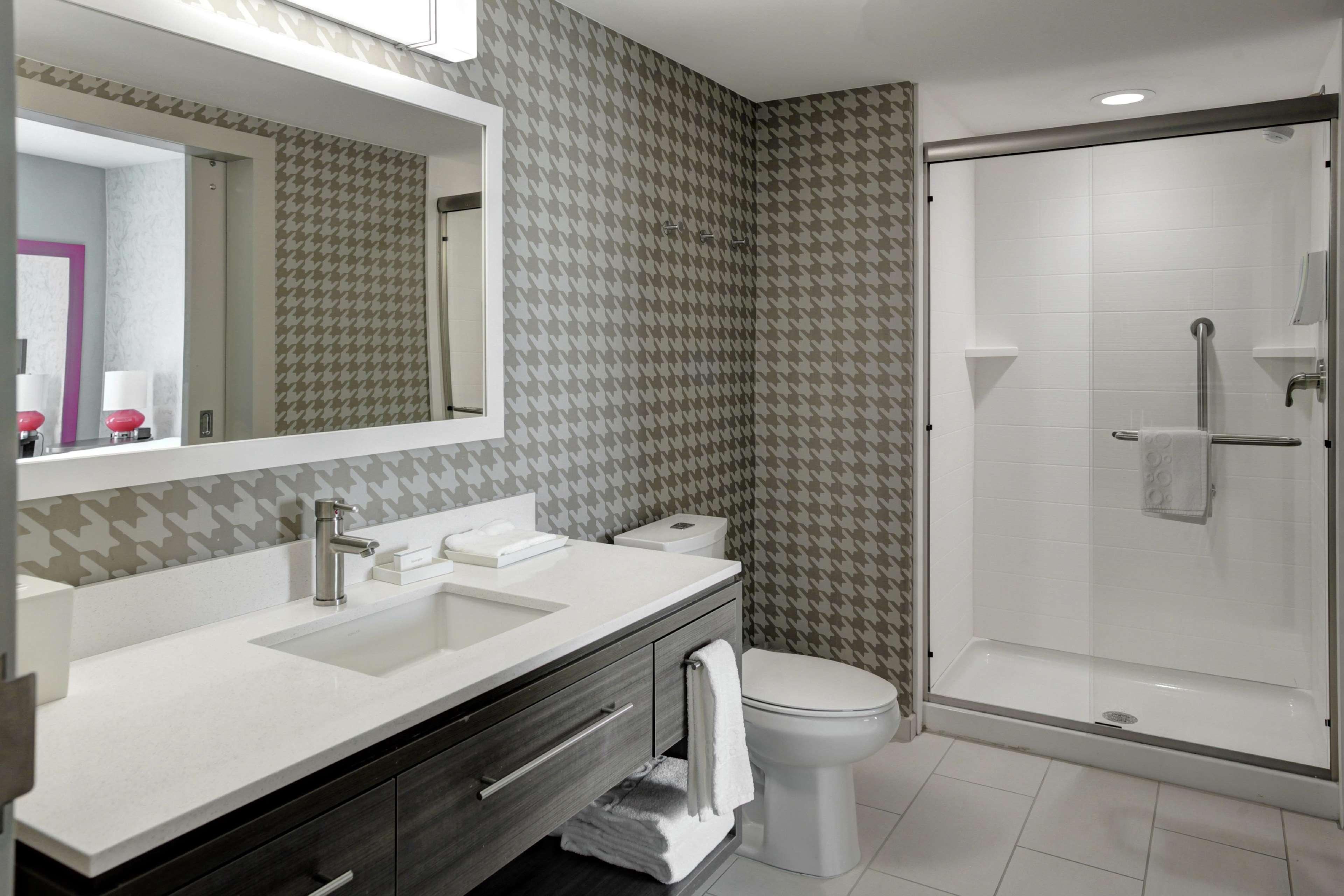 Home2 Suites By Hilton Louisville Airport Expo Center Εξωτερικό φωτογραφία